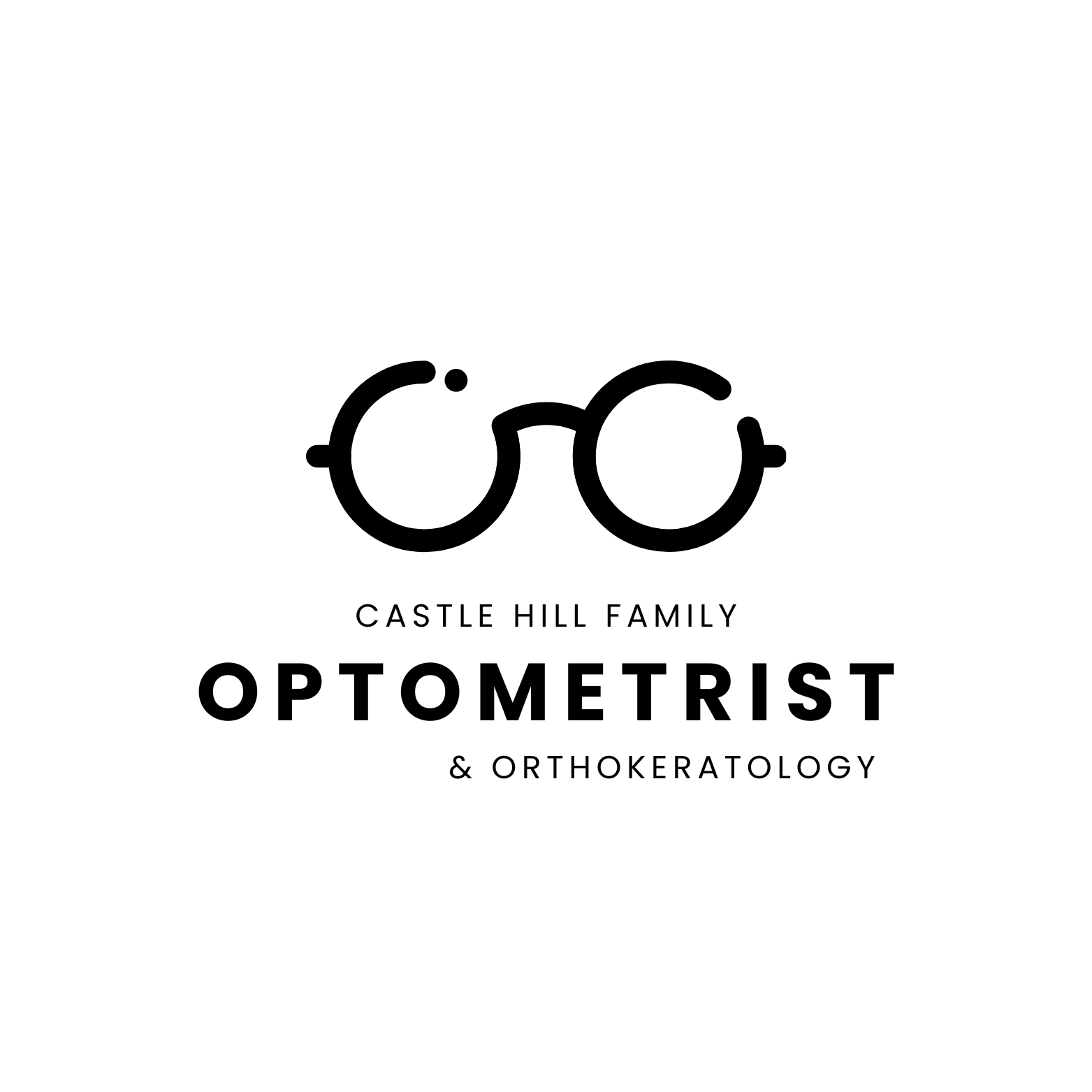 Castle Hill Family Optometrist 